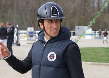Gabriele Grassi e la celebrazione della provenienza