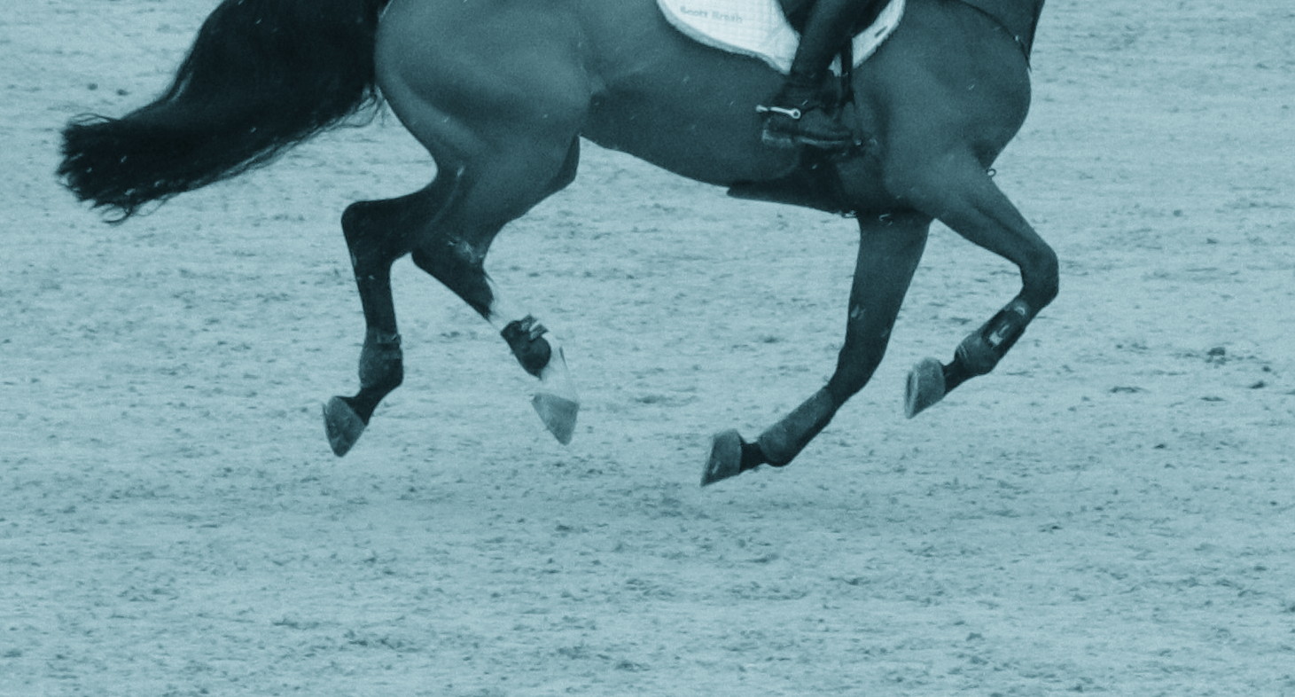 Doping e contaminazione: un problema da risolvere