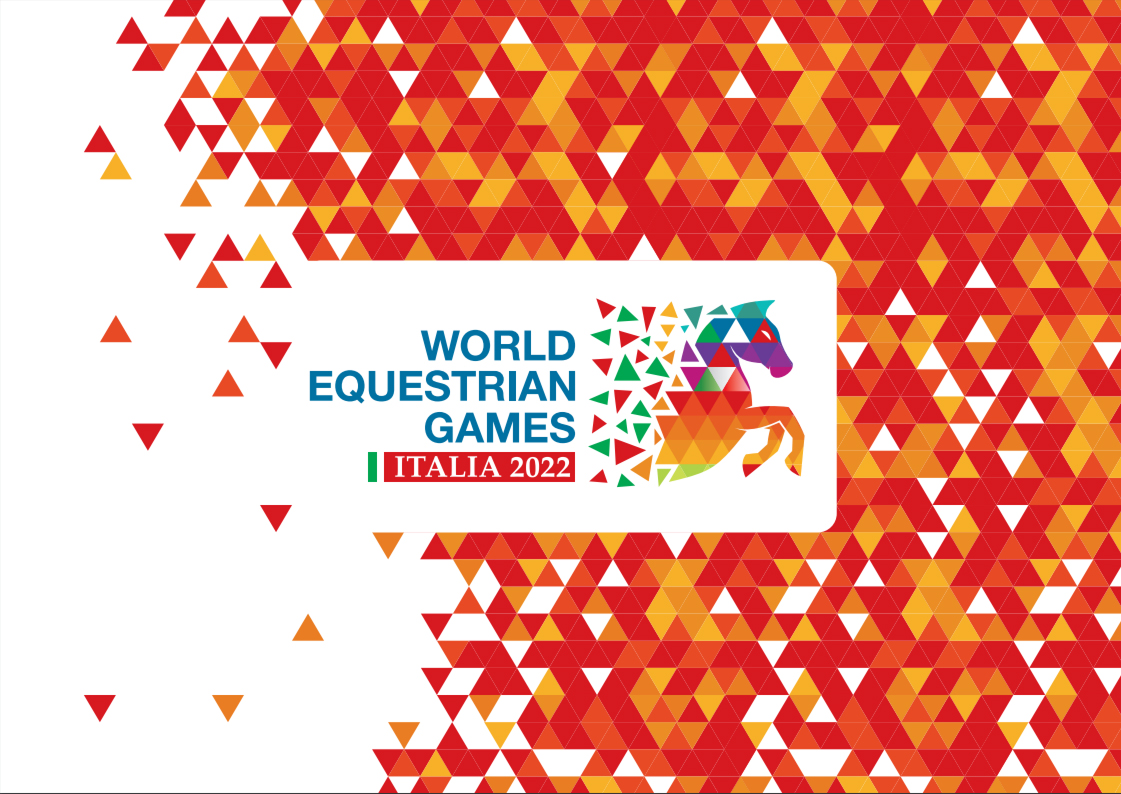 Cavallo Magazine in Fieracavalli: obiettivo Weg 2022