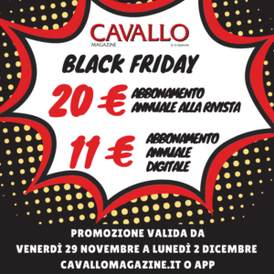 Black Friday 2019