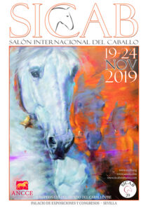 cartel2019 med 211x300