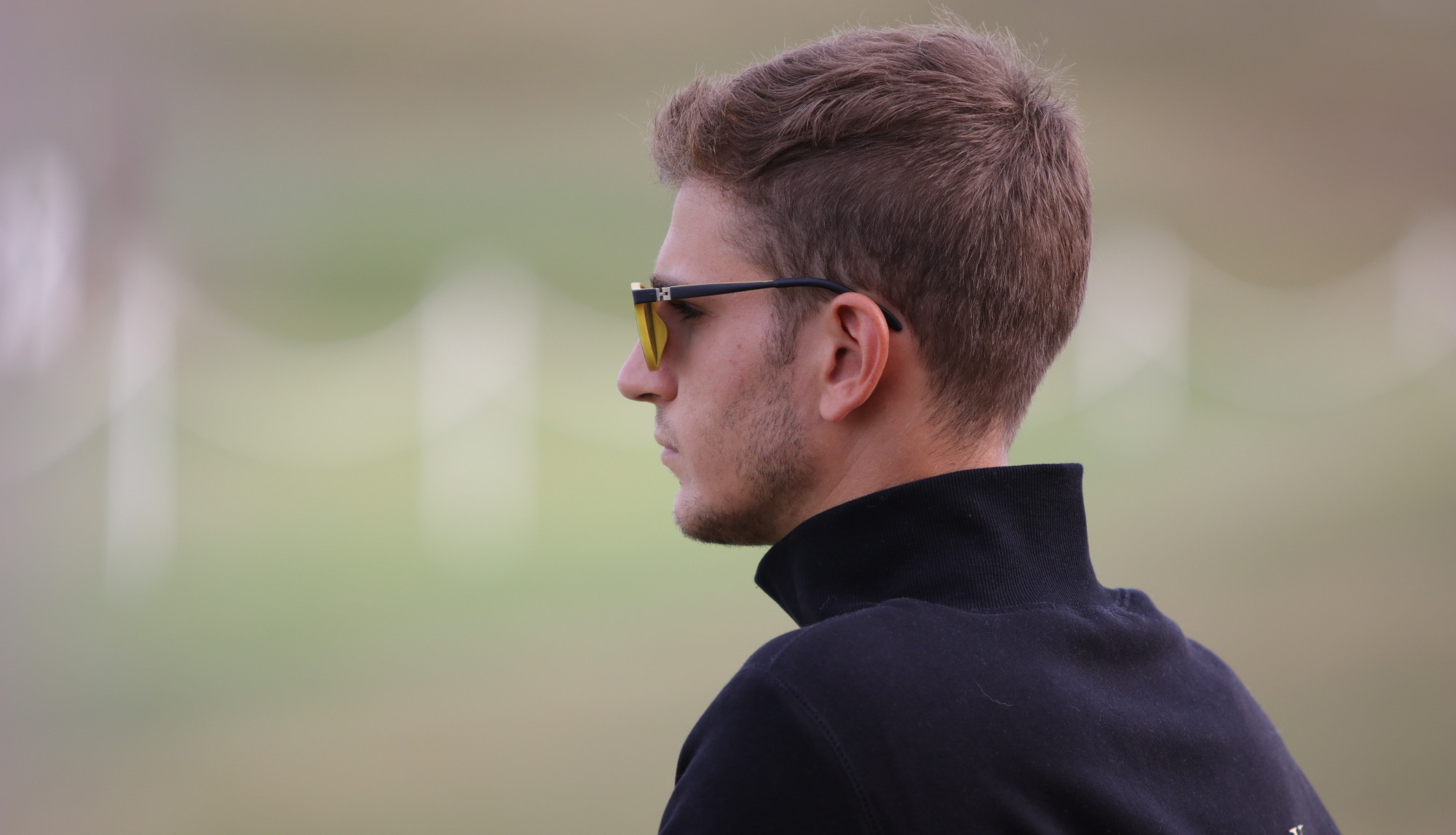 Filippo Bologni a Villeneuve Loubet: il Gran Premio è suo