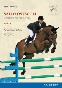 Salto ostacoli 212x300