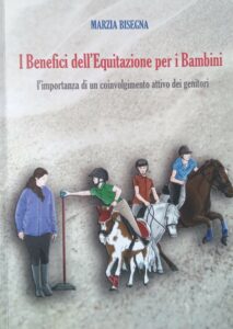 equitazione per bambini 213x300