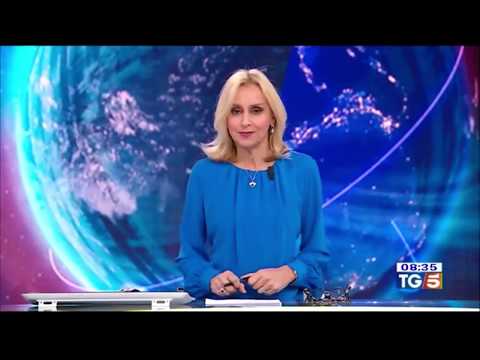 Raidho: cavalli, management e leadership!