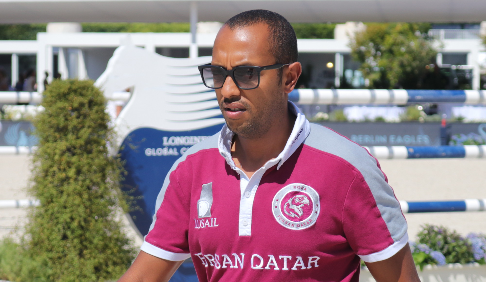 Qatar, Marocco, doping, Olimpiadi: una brutta storia