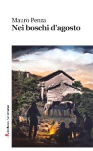 Penza Cover I Nei boschi dagosto 184x300