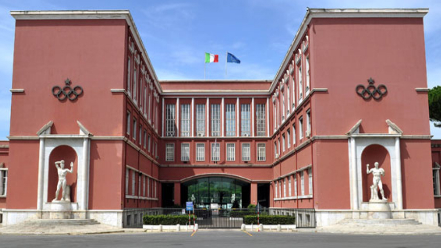 "Cura Italia": emanato decreto attuativo relativo a indennità collaboratori sportivi