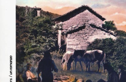 Libri di cavalli: la storia di tutti
