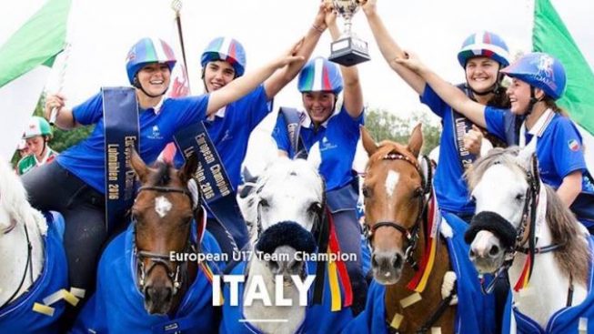 Quando il fair-play è più contagioso del Coronavirus