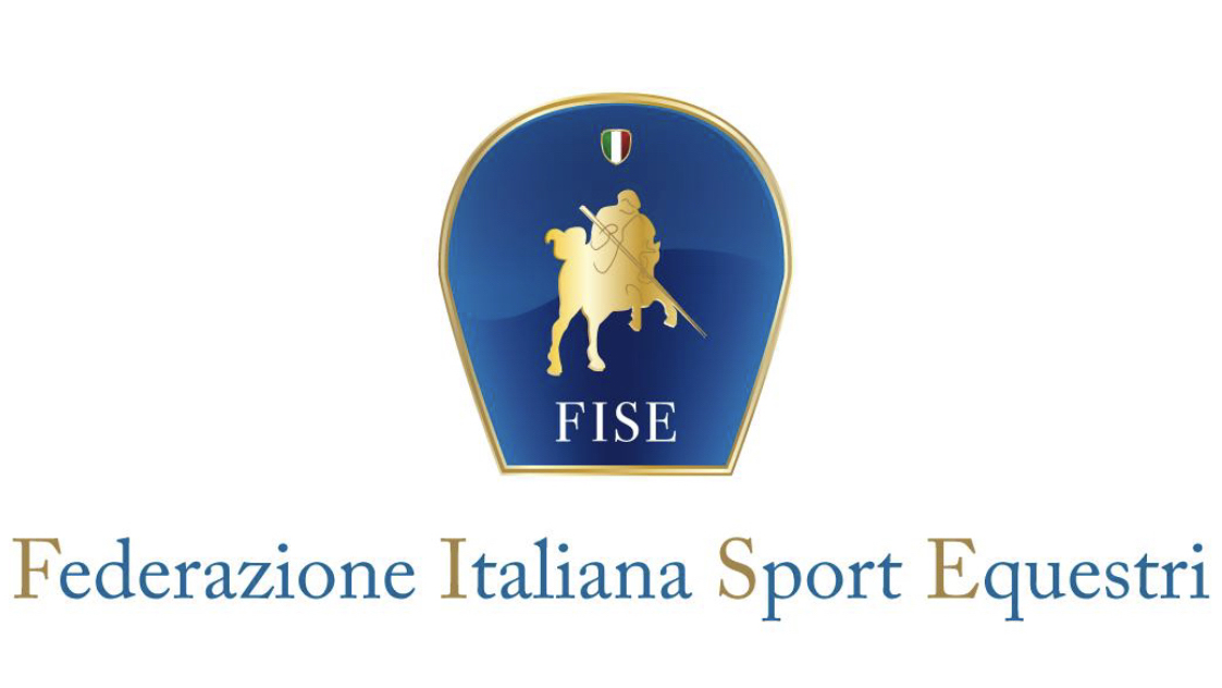 Sport Equestri: rinvio manifestazioni per sospensione dell’attività sportiva