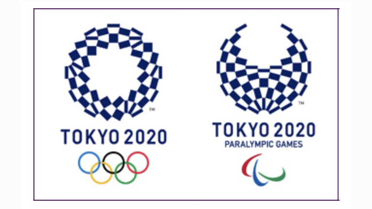 Tokyo 2020 team and individual quota places confirmed by FEI
