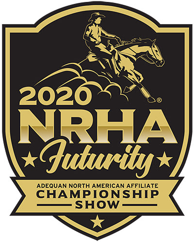 2020 NRHA Futurity Champion to Win a Quarter Million