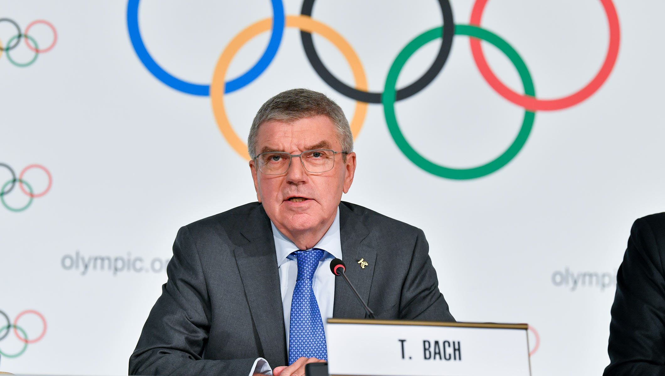 Tokyo 2020: Canada e Australia dicono no