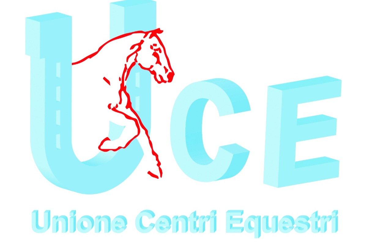 Bergamo, la raccolta fondi per comprare i respiratori: la Unione Centri Equestri vs. Covid-19