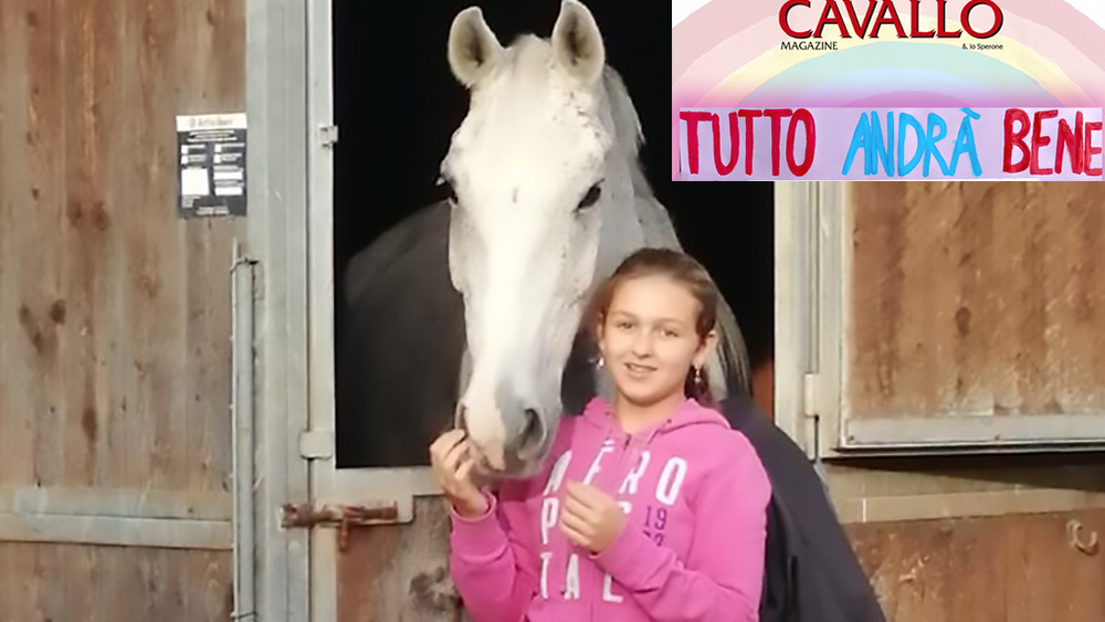 Asia e Falco
