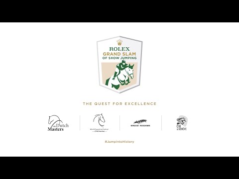 Best of 2019: Martin Fuchs