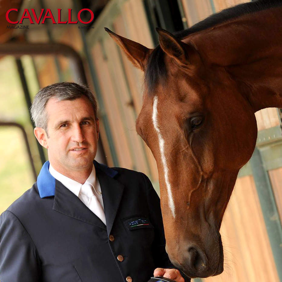 dipaolaistituzionale copy