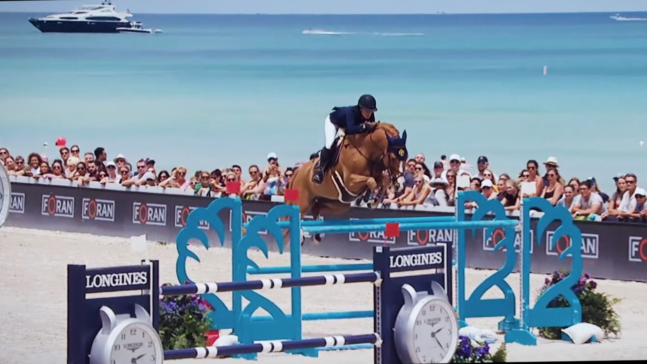 2020 LGCT and GCL Season Blasts Off This Week!