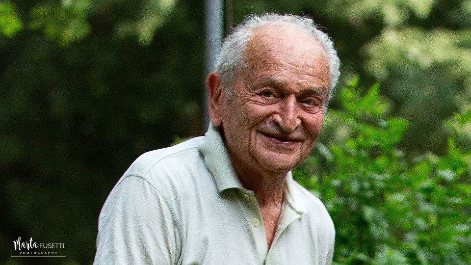 Paolo Reinach