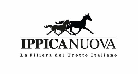 Ippica Nuova chiede di far ripartire le corse a porte chiuse, qui la lettera a Bellanova e L’Abbate