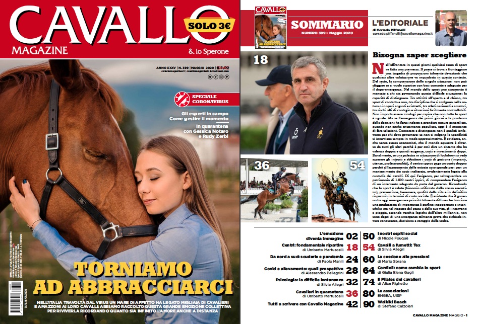 coversomamrio399
