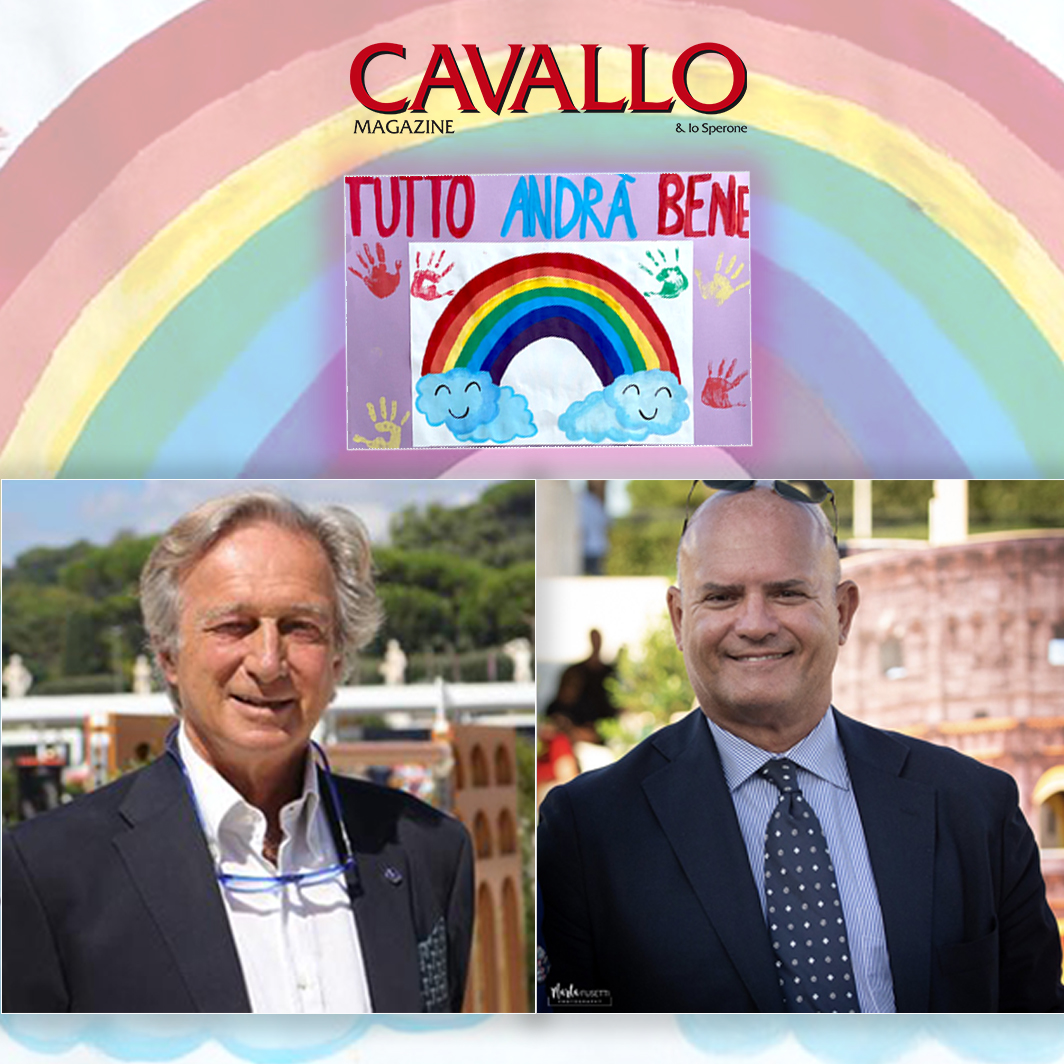 insta duccio umberto