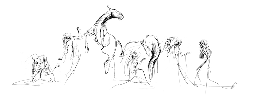 ladanza 1