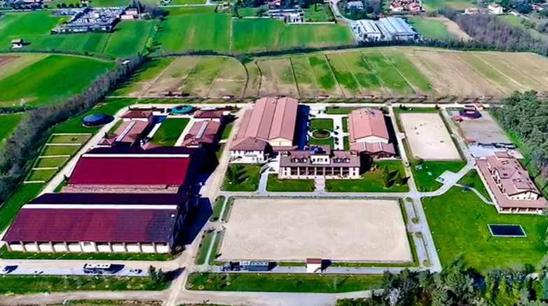 Comitato Regionale Fise Lombardia e il Dpcm del 26 aprile