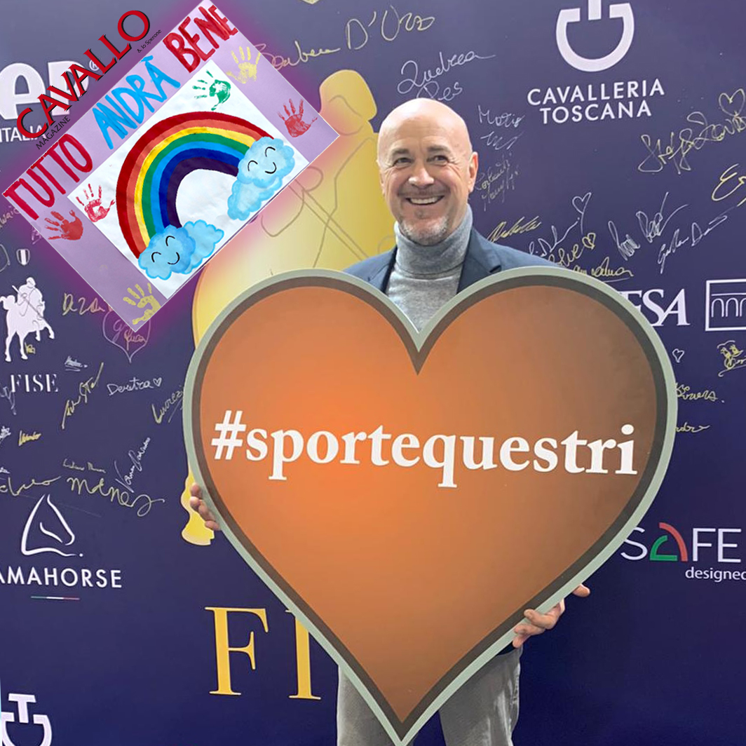 omerinsta