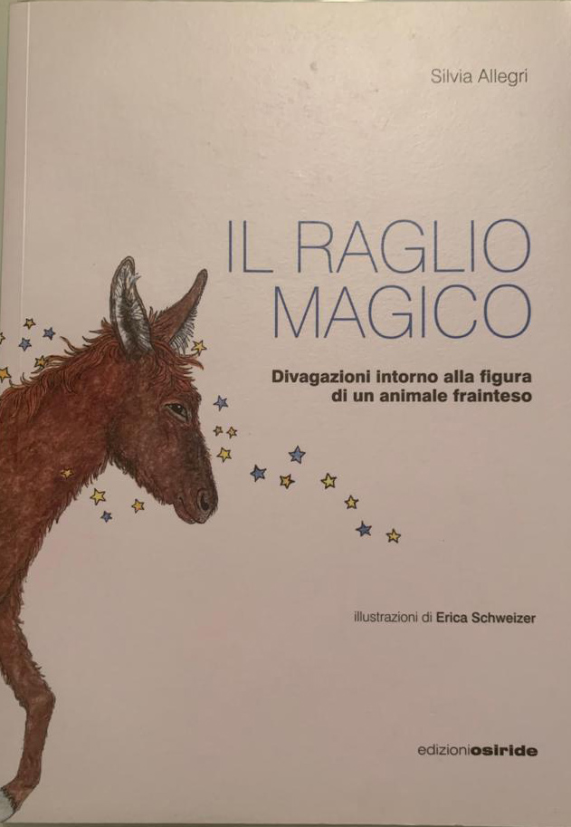 ragliomagico