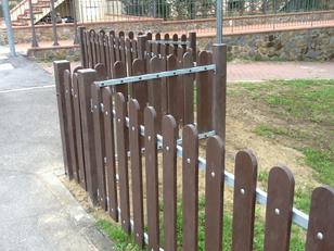 COUNTRY 1 Modello A h