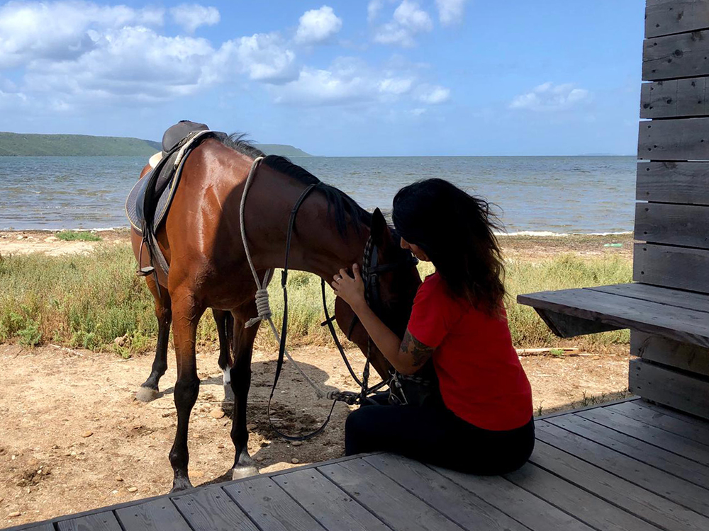 IMG 20190906 WA0100