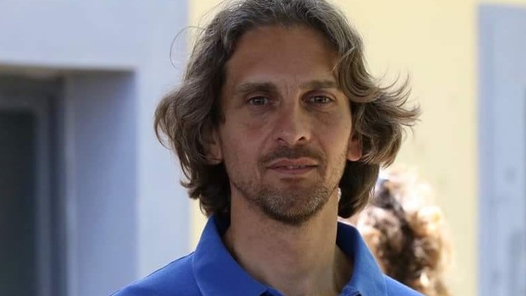 Italian Horse Protection: Sonny Richichi annuncia le proprie dimissioni