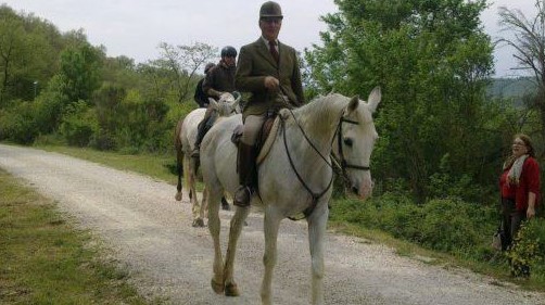 Se ne è andato Vittorio De Sanctis, il signore dell’Ante