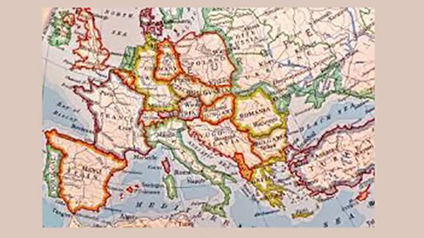 Europa