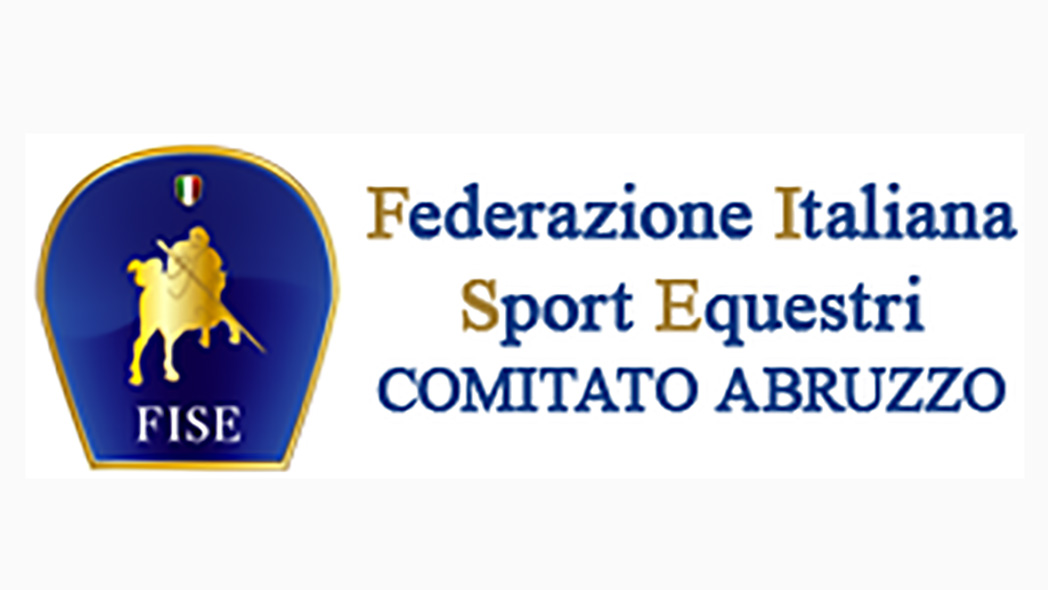 Fise Abruzzo