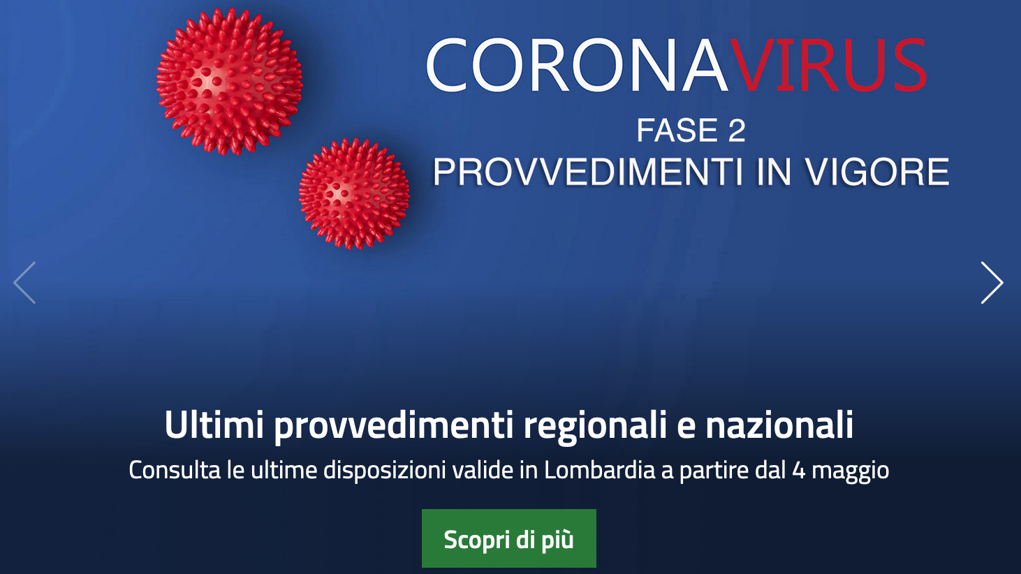 Regione Lombardia apre i Centri Ippici - ordinanza 541 del 7 maggio 2020