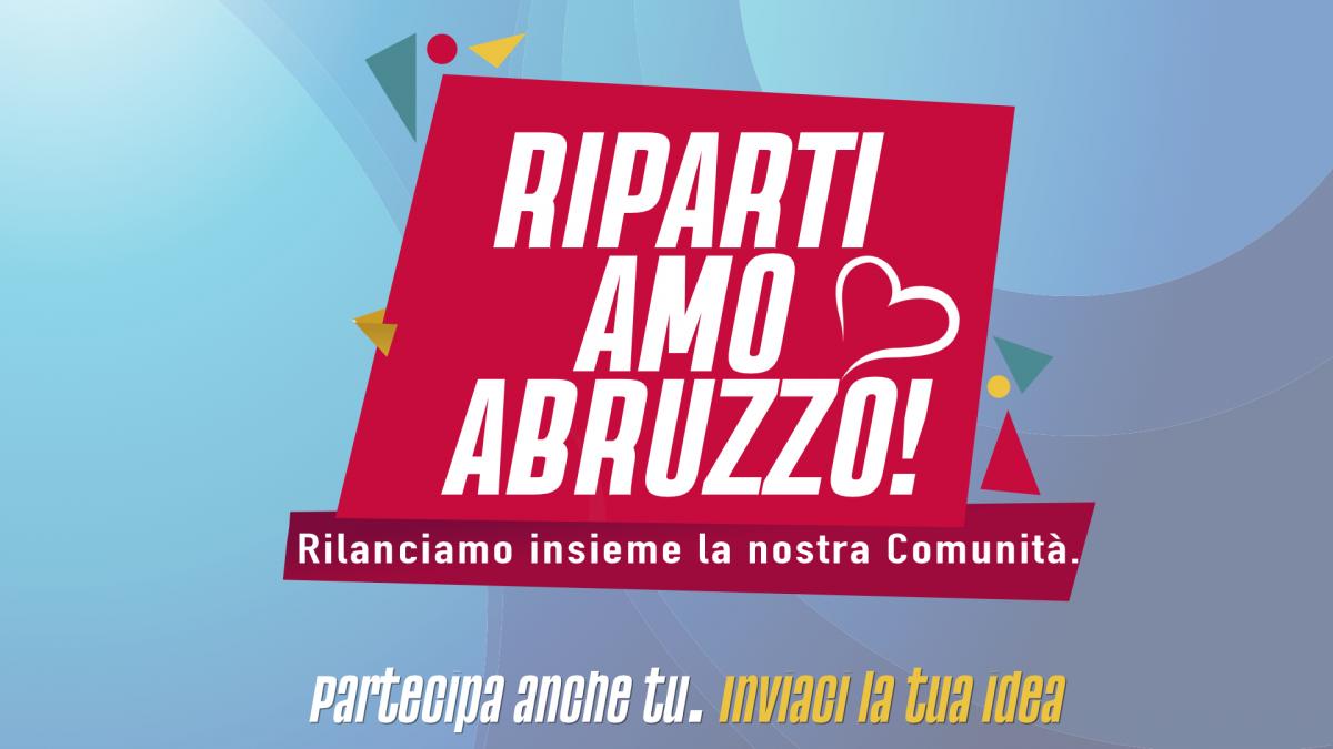 L’Abruzzo apre uno spiraglio allo sport: i proprietari possono muovere i loro cavalli, nel rispetto delle norme anti-Coronavirus