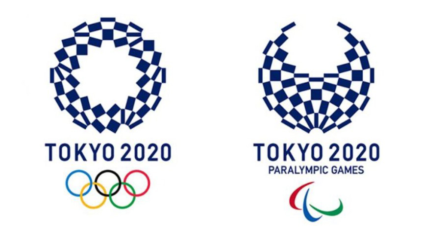 Tokyo 2020: conferme e sistema di qualifica