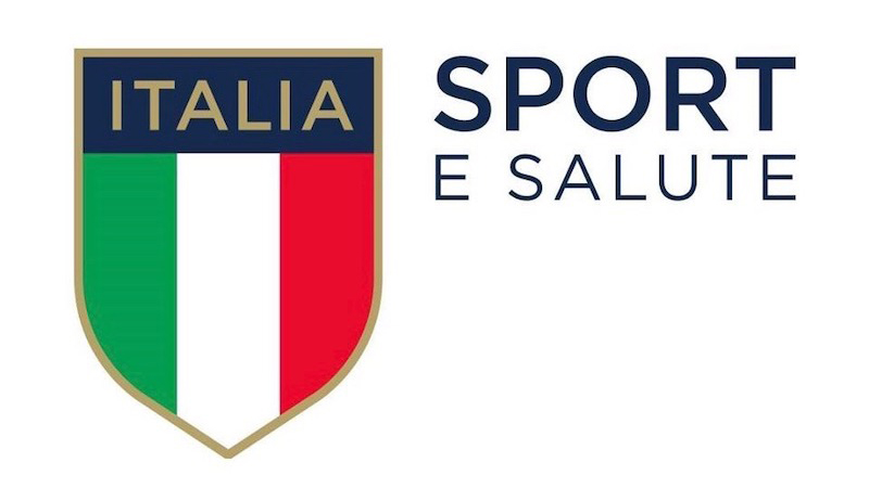 Collaboratori Sportivi: al via la presentazione delle domande per l’indennità di aprile e maggio