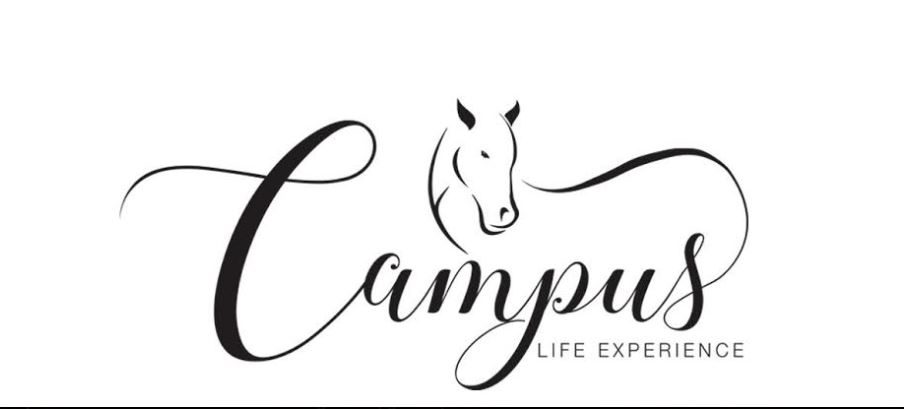Al via “Campus Life Experience” un reality talent sul mondo equestre