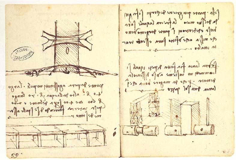 foto 1a