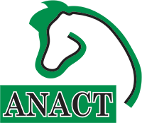 Elezioni Anact, i programmi dei candidati Ubaldo La Porta e Valter Ferrero