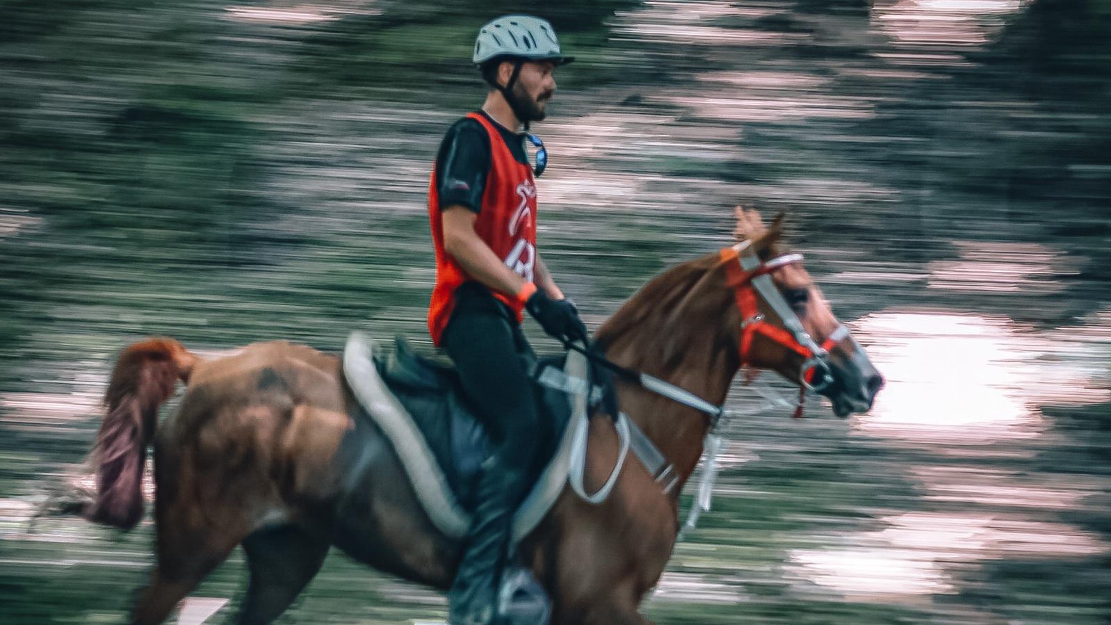 3° Trofeo Città della Pieve: promessa mantenuta, è stato un successo