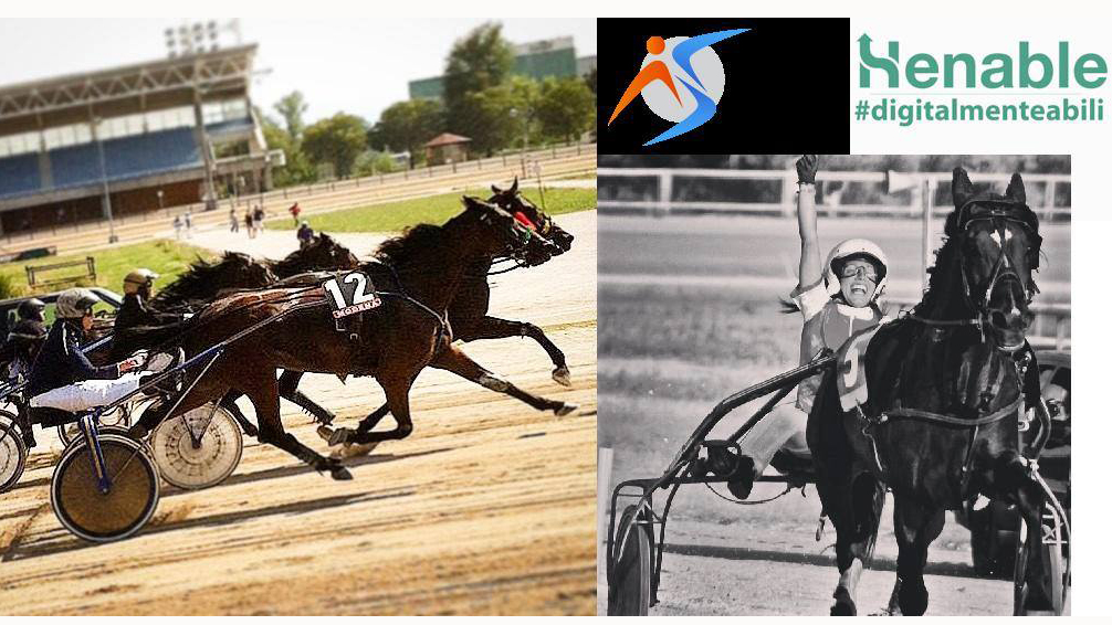 Il Campionato Henable delle Stelle