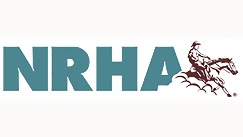 NRHA: Three Two Million Dollar Milestones Reached