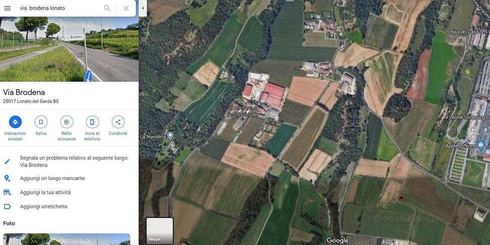 Cavallo ucciso da una macchina, il cavaliere è grave e l’automobilista sotto shock