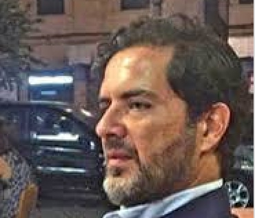 A Ubaldo La Porta la presidenza Anact