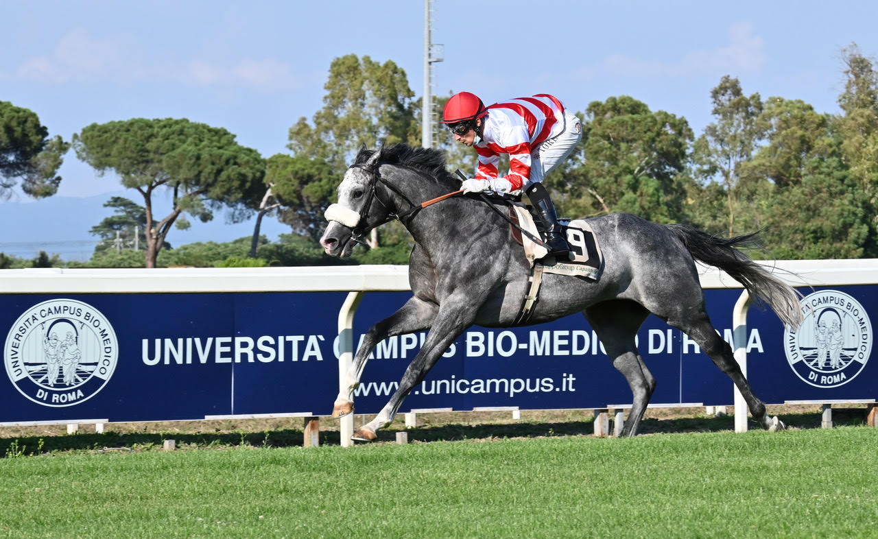 Countdown, mancano cinque giorni al grande appuntamento con il Derby